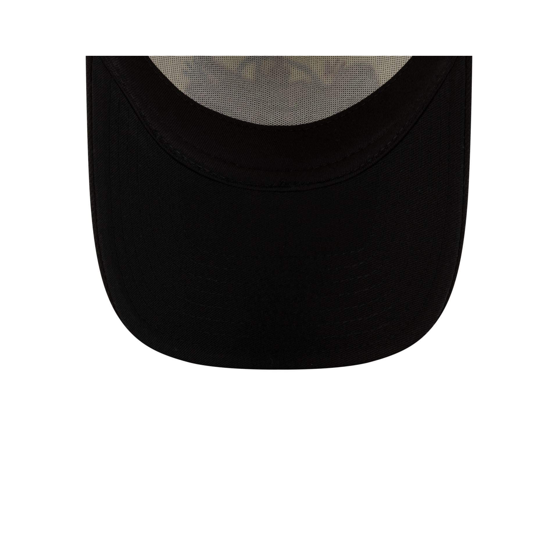 2025 Rugby League Las Vegas Chrome 9FORTY A-Frame Snapback Hat