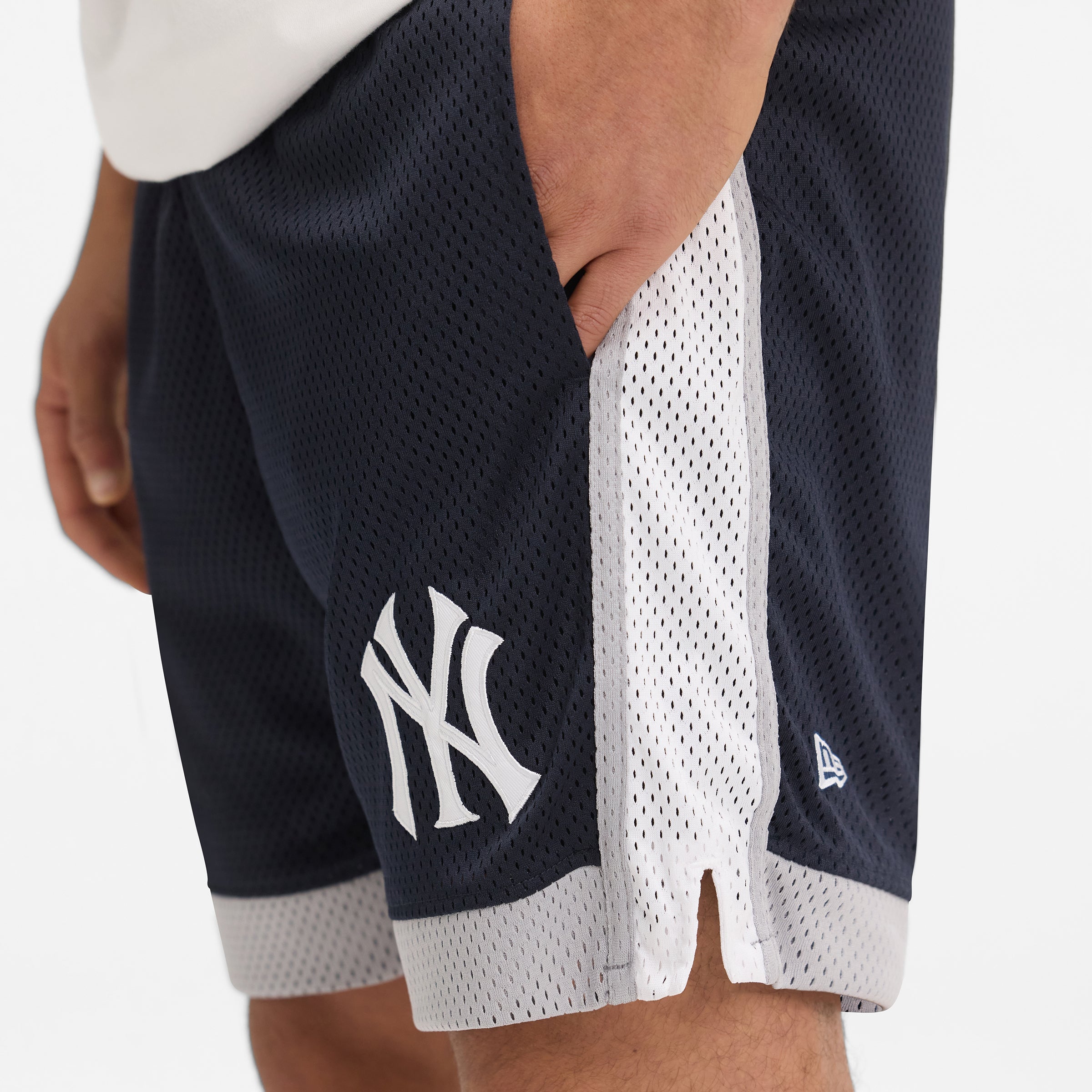 Chicago Blackhawks Sport Classics Shorts