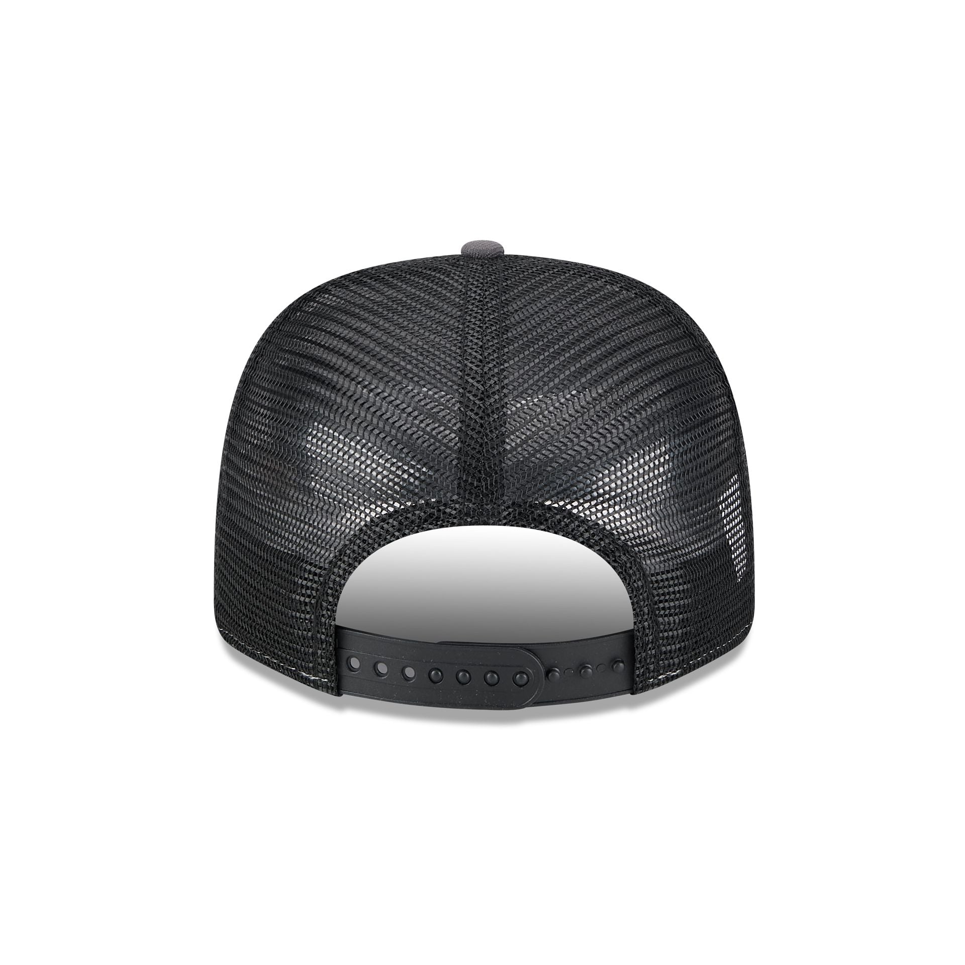 Wonder Woman 9SEVENTY Trucker Hat