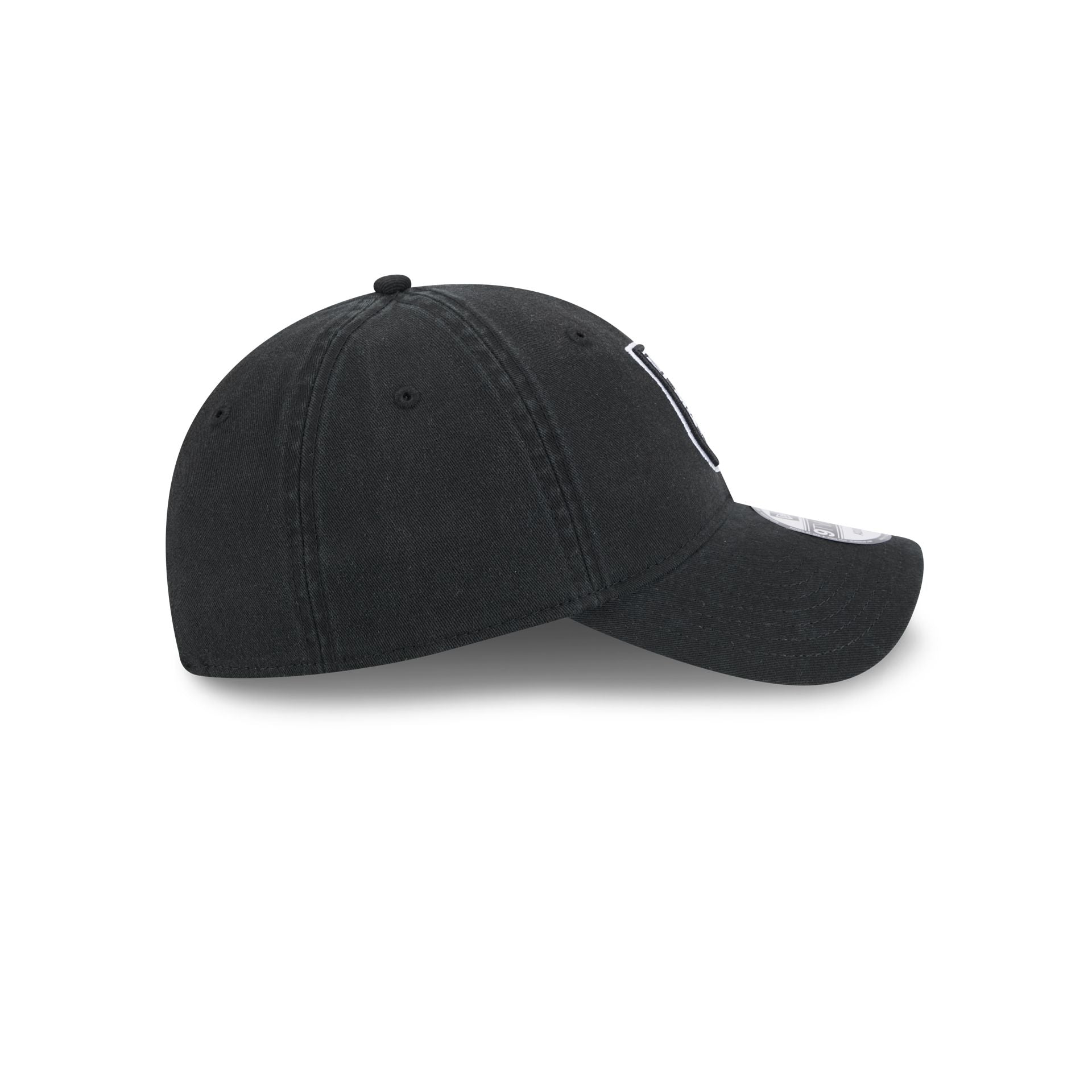 Austin FC 2025 MLS Kickoff 9TWENTY Adjustable Hat