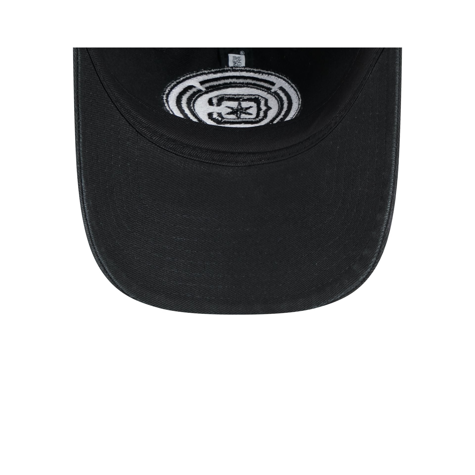 Chicago Fire 2025 MLS Kickoff 9TWENTY Adjustable Hat
