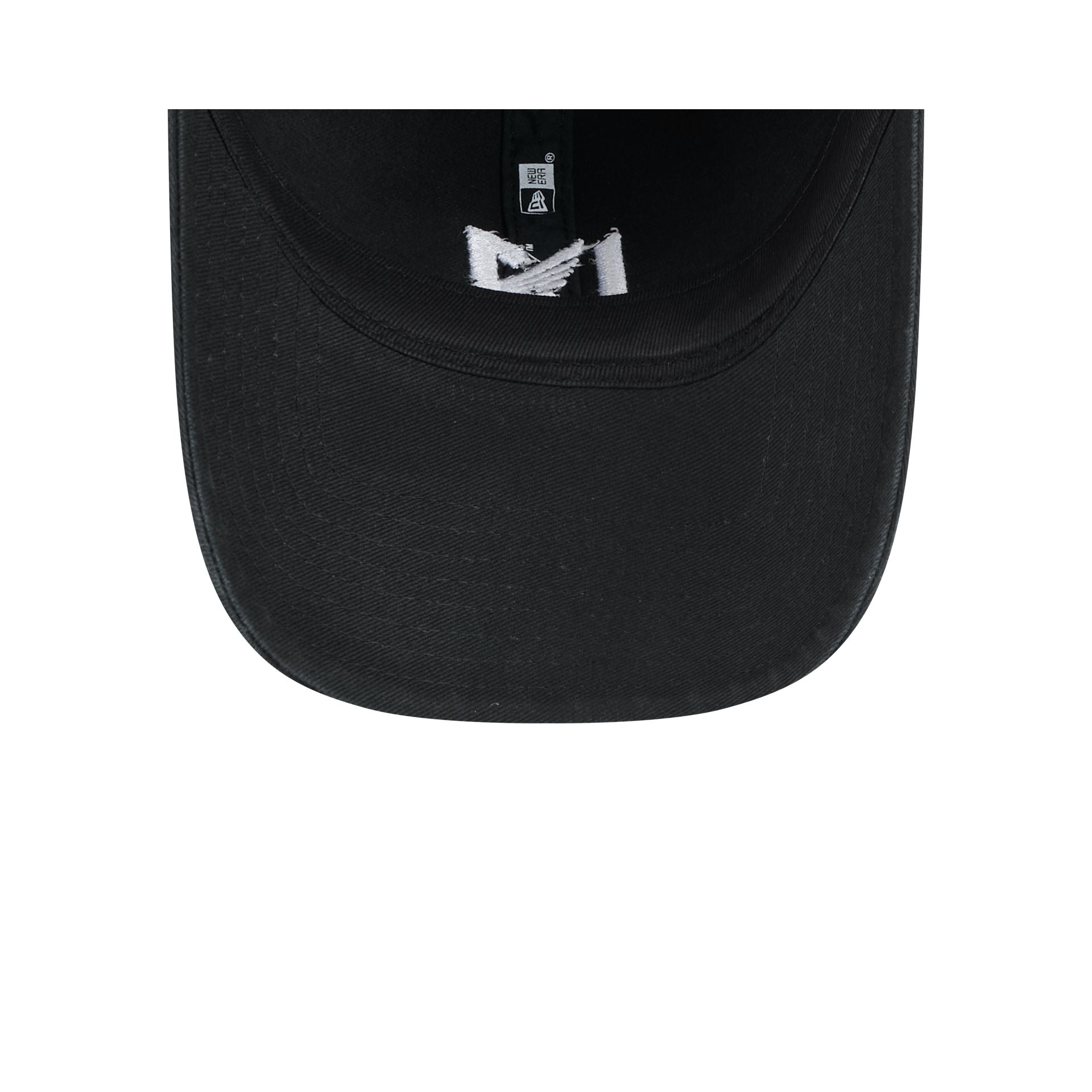 Los Angeles FC 2025 MLS Kickoff 9TWENTY Adjustable Hat