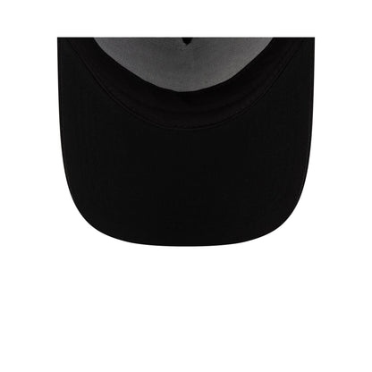 2025 Rugby League Las Vegas 9FORTY A-Frame Snapback Hat