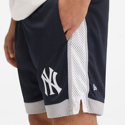 Chicago Blackhawks Sport Classics Shorts