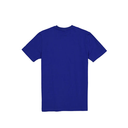 Toronto Blue Jays Team Color Logo Select T-Shirt