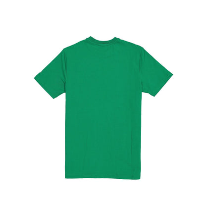 Dallas Stars Team Color Logo Select T-Shirt