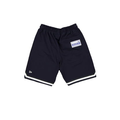 Toronto Maple Leafs Team Color Logo Select Shorts