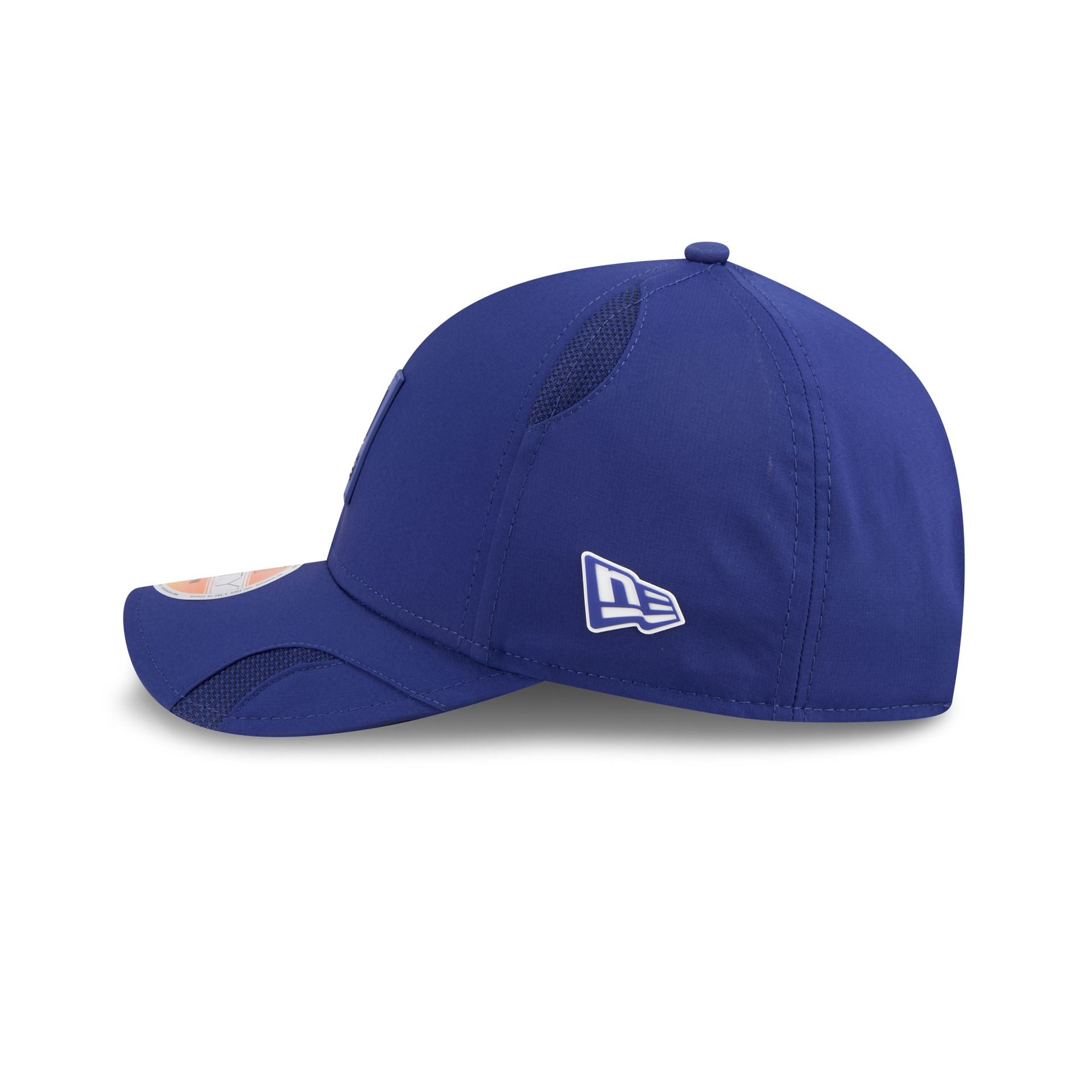 NFL 2025 Sideline Hot Weather 9FORTY M-Crown Snapback Hat