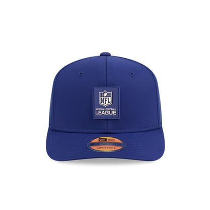 NFL 2025 Sideline Hot Weather 9SEVENTY Trucker Hat