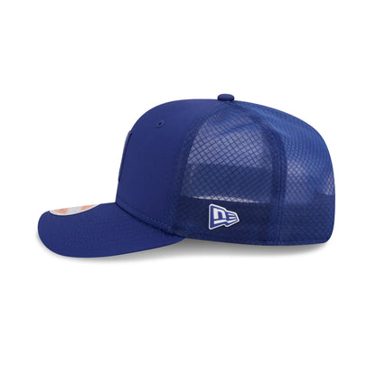 NFL 2025 Sideline Hot Weather 9SEVENTY Trucker Hat
