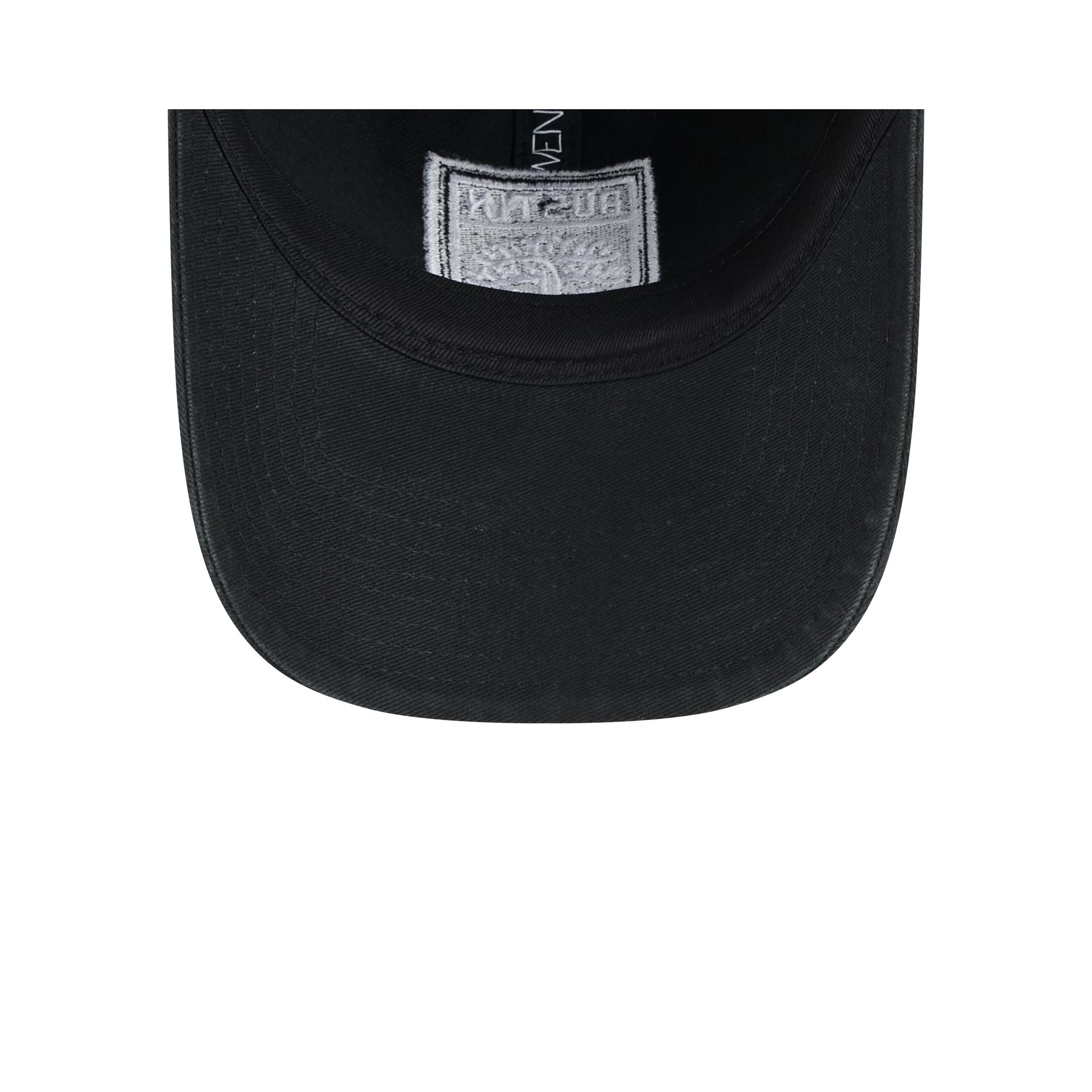 Austin FC 2025 MLS Kickoff 9TWENTY Adjustable Hat