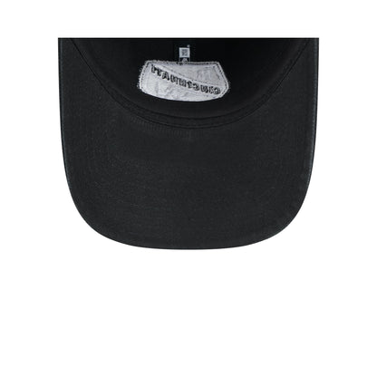 FC Cincinnati 2025 MLS Kickoff 9TWENTY Adjustable Hat