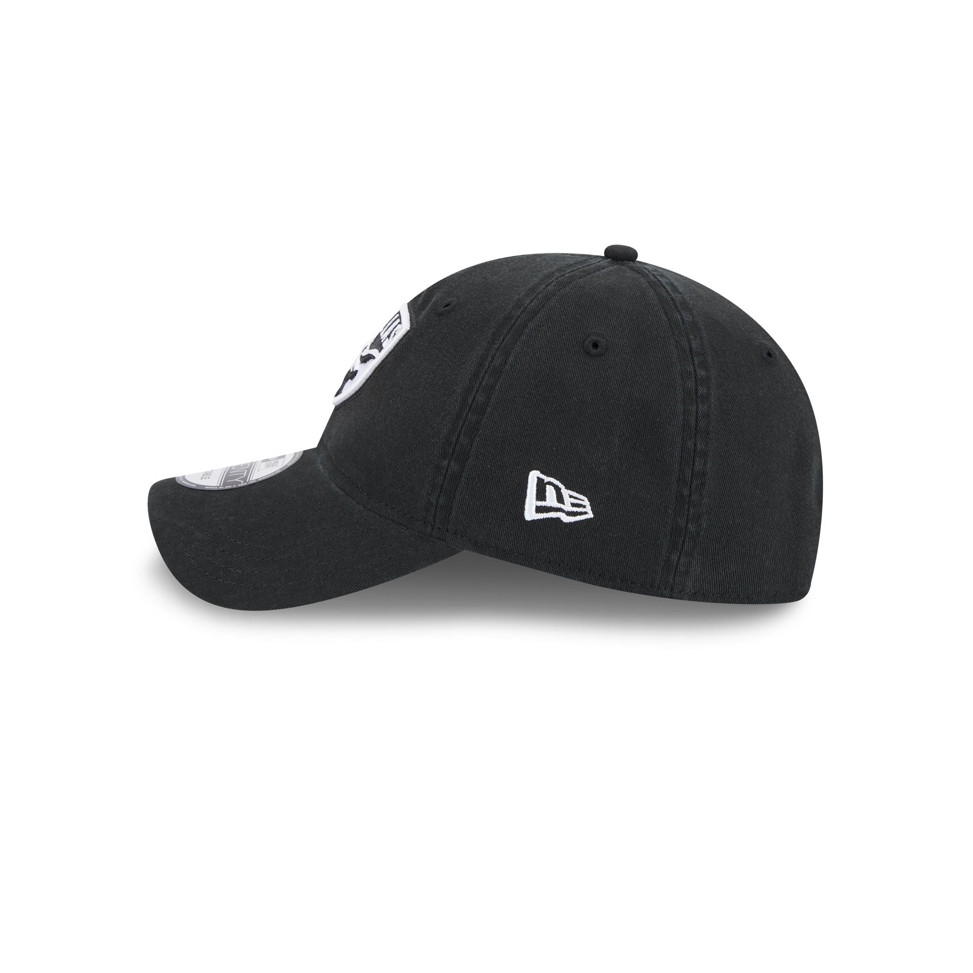FC Dallas 2025 MLS Kickoff 9TWENTY Adjustable Hat